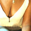 Just Private
