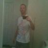jmanning87