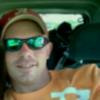 jmanning87