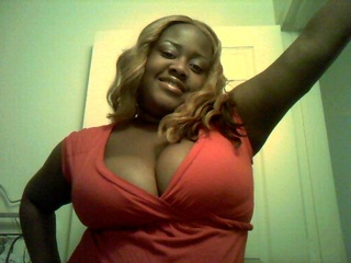 imsorealyouknow