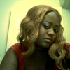 imsorealyouknow