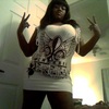 imsorealyouknow