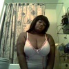 imsorealyouknow