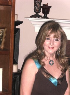 Vicki Raines
