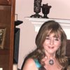 Vicki Raines