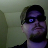 Erock4284
