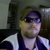 Erock4284