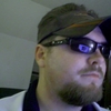 Erock4284