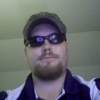 Erock4284
