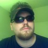 Erock4284
