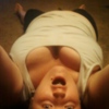 GBubblez92