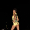 Prettiedestiny