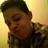 Prettiedestiny