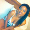 Prettiedestiny