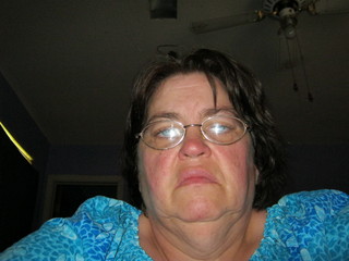 susan sowell