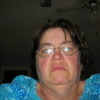 susan sowell