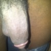 Wantsomeonbunny