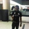 Wantsomeonbunny