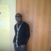 Wantsomeonbunny