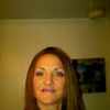 Heather6672