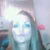 Heather6672