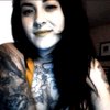 amber_skye