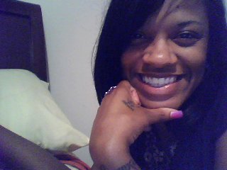 Heavenliness Woman
