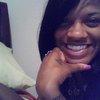 Heavenliness Woman