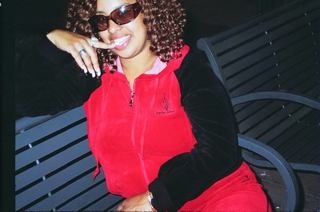 Amara40