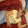 Amara40