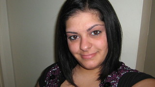 Kimberly Petrino