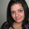 Kimberly Petrino