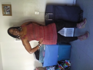 ms rainbow brite