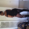 ms rainbow brite