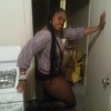 ms rainbow brite