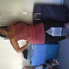 ms rainbow brite