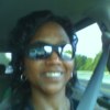 Lady C.J.
