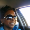 Lady C.J.