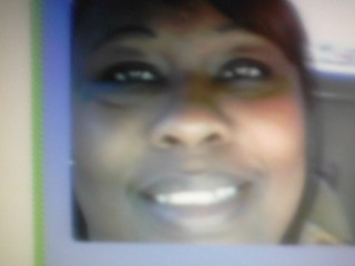 brwnsuga99