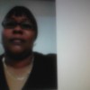 brwnsuga99