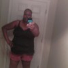 brwnsuga99