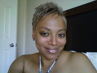 caramelflava01