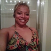caramelflava01