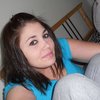 THE ONE & ONLY KENSEY!
