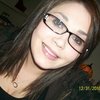 THE ONE & ONLY KENSEY!