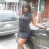 HALLIE28
