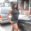 HALLIE28