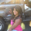 HALLIE28