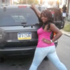 HALLIE28
