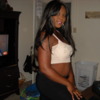 HALLIE28